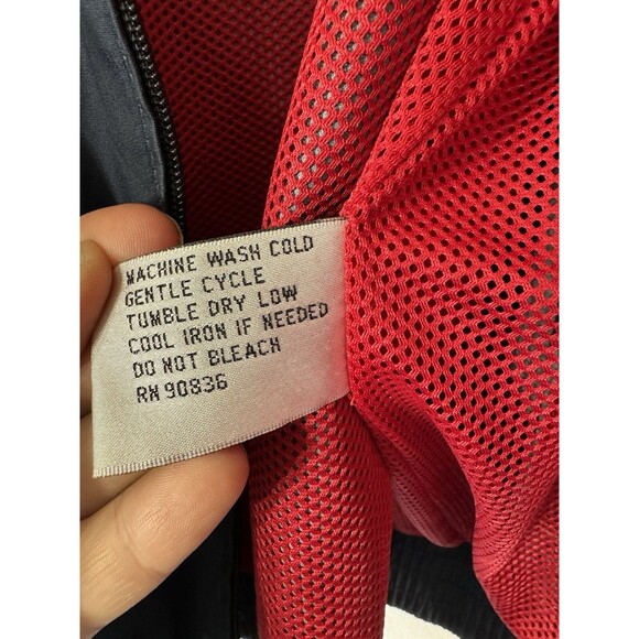 Boeing Joint Strike Fighter X-32A First Flight JSF Jacket  Patches And Pins - Picture 14 of 14